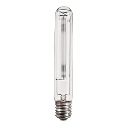 Lampe à vapeur de sodium SON-T46 PLUS PIA T46 E40 2000K CRI 20-39 gradable