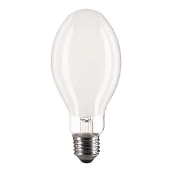 Lampe à vapeur de sodium SON PRO B70 E27 2000K CRI 20-39 gradable