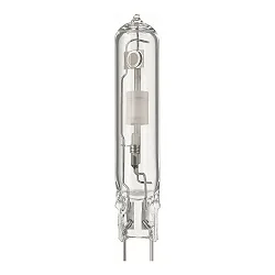 metal halide lamp MASTER COLOUR CDM-T T14 G8.5 3000K CRI 80-89 