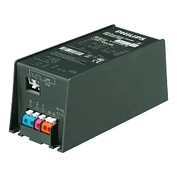Unité de contrôle HID-DV PROG Xt 90 CPO C1