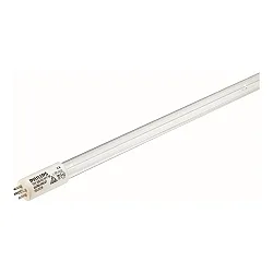 Lampe UVC TUV XPT SE UNP/20 G10,2q 130W gradable