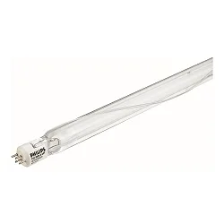 Lampe UVC TUV XPT SE UNP/20 G5,4x17q 335W gradable