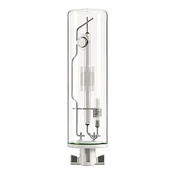 Lampe halogène à vapeur métallique MASTER COLOUR CDM-TM MINI T35 PGJ5 3000K CRI 90-100 
