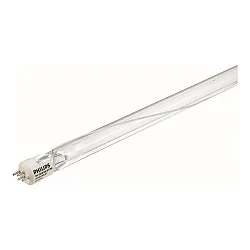 Lampe UVC TUV XPT 20PK G5,4x17q 230W gradable
