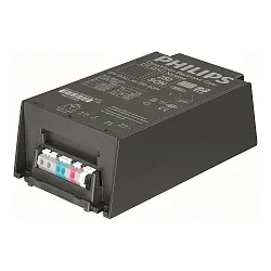 Unité de contrôle HID-DV PROG Xt 250 SON C2