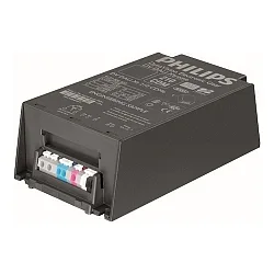 Unité de contrôle HID-DV PROG Xt 210 CDMe/CPO C2