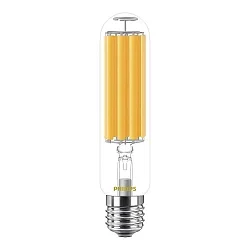 Lampe LED MAS LED SON-T UE M T52 E40 42,8W 8000lm 2700K 300° 