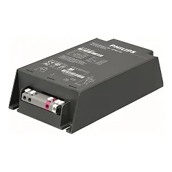 Unité de contrôle HID-PV Xt 90 CPO Q