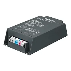 Unité de contrôle HID-DV PROG Xt 90 CPO Q