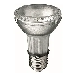 reflector lamp MASTER COLOUR CDM-R P30 PAR30 E27 35W 2000lm 3000K 30° CRI 90 