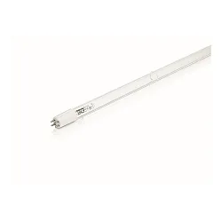 Lampe à décharge TUV 64T5 HO SE UNP/32, 4P 140W