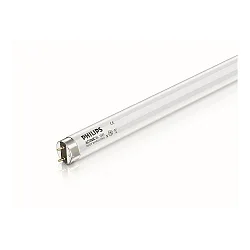 Tube fluorescent TL 10 T26 G13