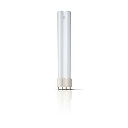 Lampe à décharge INSECT PL-L T16 2G11 36W