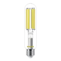 Lampe LED Tforce CORE LED ROAD MV T38 E27 17W 2700lm 2700K 330° 