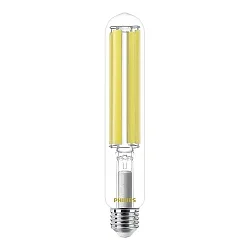 Lampe LED Tforce CORE LED ROAD MV T38 E27 26W 4000lm 2700K 330° 