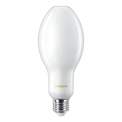 Lampe LED Tforce CORE LED HPL FR ED75 E27 18W 2600lm 2700K 330° 