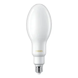 Lampe LED Tforce CORE LED HPL FR ED90 E27 26W 3600lm 2700K 330° 