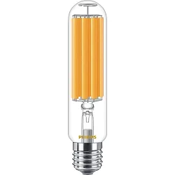 Lampe LED Tforce CORE LED ROAD MV T52 E40 45W 8800lm 3000K 300° 