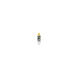 Lampe à culot CorePro LEDcapsuleLV MICRO G4 1W 100lm 2700K 