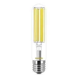 Lampe LED TRUEFORCE CORE SON-T 727 universal, commutable T46 E40 40W 7500lm 4000K 360° CRI 70 