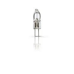 Lampe à culot 7387 1CT/10X10F G4 10W 200lm 3200K