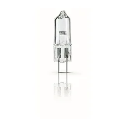 Lampe à culot G6.35 10000lm 3400K CRI 90-100