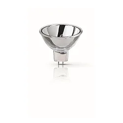 Lampe à réflecteur 13629 1CT/24 GX5,3 150W gradable