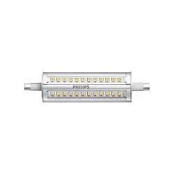 Lampe LED CorePro LEDlinear R7S 14W 1600lm 3000K 300° CRI 80 gradable