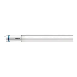 Tube LED T8 MASTER LEDtube 1200mm HO G13 12,5W 2000lm 3000K 160° CRI 80 
