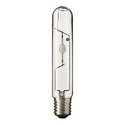 metal halide lamp MASTER CityWh CDO-TT PLUS T46 E40 150W 16100lm 4200K dimmable