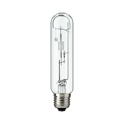 metal halide lamp MASTER CityWh CDO-TT PLUS T35 E27 74W 7500lm 4200K dimmable