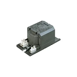 Ballast BSN 400 L33-TS 230V 50HZ HD3-166 commutable
