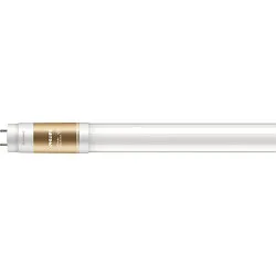 Tube LED T8 LEDTUBE CONNECTED IA 1200MM 15.6W 840 T8 KVG/VVG/220-240V rotatif, contrôlable par ZigBee
