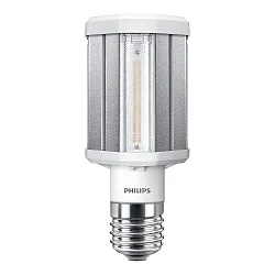 Lampe LED TrueForce LED HPL E40 42W 6000lm 4000K 360° CRI 80 