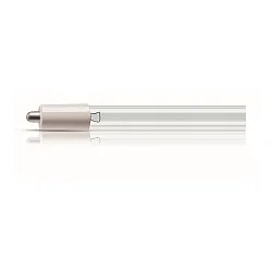 Lampe à décharge TUV 36T5  SP NO/32 40W