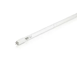Lampe à décharge TUV 64T5 HE SE UNP/32, 4P 75W