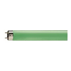Tube fluorescent TLD 17 G13 1800lm