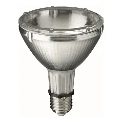 reflector lamp MASTER COLOUR CDM-R ELITE PAR30L 30D PAR30 E27 70W 4500lm 4200K 30° CRI 92 