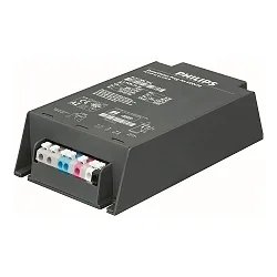 Unité de contrôle HID-DV PROG Xt 50 SON Q