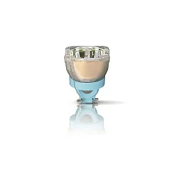 Lampe halogène MSD PLATINUM 20 RB 1CT/8 470W 22400lm 8000K gradable