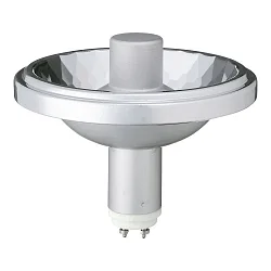 Lampe halogène MASTERC CDM-R111 ELITE 24D R111 GX8,5 39,1W 1750lm 3000K 24° 
