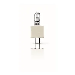 Lampe halogène 6390 1CT/24 G5,3 30W 3100K