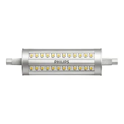 Lampe LED CorePro LEDlinear R7S 14W 2000lm 3000K 300° CRI 80 gradable