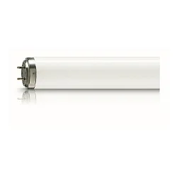 Lampe à décharge TL T38 G13 140W