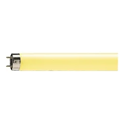 Tube fluorescent TLD 16 G13 700lm