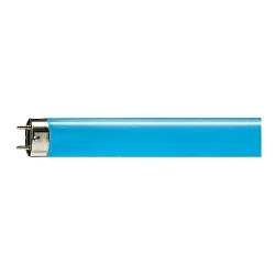 Tube fluorescent TLD 18 G13 400lm