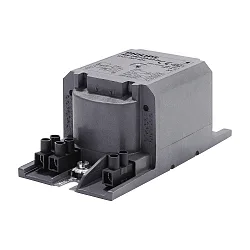 Ballast BSN 100 L33-A2-TS