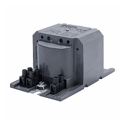 Ballast BSN 150 L33-A2-TS
