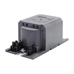 Ballast BSN 250 L33-A2-TS