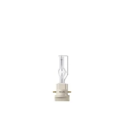 Discharge lamp MSR GOLD MiniFastFit 1CT/4 PGJX36 1000W 79300lm 6000K dimmable